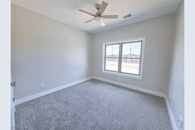 49101 Fairway, East Liverpool, OH 43920 - Photo 20