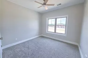 49101 Fairway, East Liverpool, OH 43920 - Photo 20