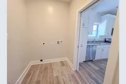 49101 Fairway, East Liverpool, OH 43920 - Photo 22