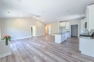 49101 Fairway, East Liverpool, OH 43920 - Photo 10