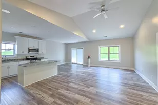 49101 Fairway, East Liverpool, OH 43920 - Photo 6
