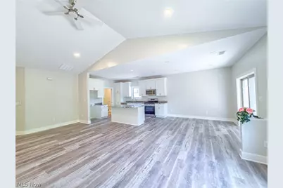 49101 Fairway, East Liverpool, OH 43920 - Photo 8
