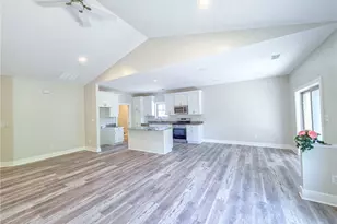 49101 Fairway, East Liverpool, OH 43920 - Photo 8