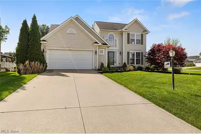 4558 Hearthstone Way, Medina, OH 44256 - Photo 42