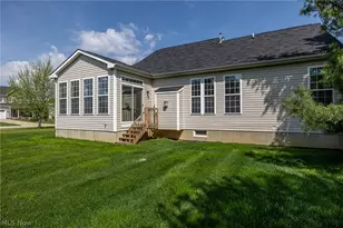 4558 Hearthstone Way, Medina, OH 44256 - Photo 2