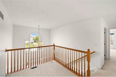 4558 Hearthstone Way, Medina, OH 44256 - Photo 28