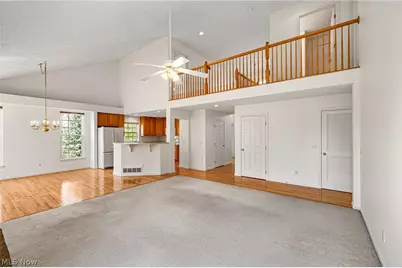 4558 Hearthstone Way, Medina, OH 44256 - Photo 6