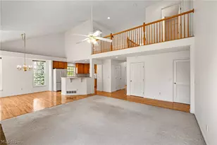 4558 Hearthstone Way, Medina, OH 44256 - Photo 6