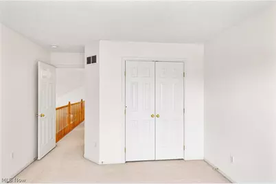 4558 Hearthstone Way, Medina, OH 44256 - Photo 30