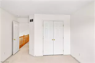 4558 Hearthstone Way, Medina, OH 44256 - Photo 30