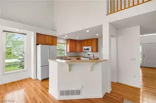 4558 Hearthstone Way, Medina, OH 44256 - Photo 12