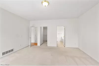 4558 Hearthstone Way, Medina, OH 44256 - Photo 20