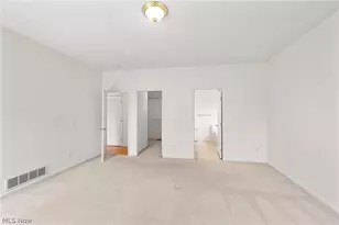 4558 Hearthstone Way, Medina, OH 44256 - Photo 20