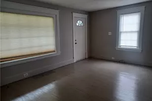 1639 Wellington Ave, Youngstown, OH 44509 - Photo 4