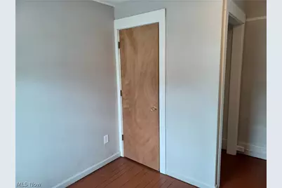 1639 Wellington Avenue, Youngstown, OH 44509 - Photo 16