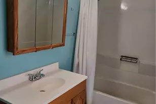 1639 Wellington Ave, Youngstown, OH 44509 - Photo 6