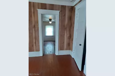 1639 Wellington Avenue, Youngstown, OH 44509 - Photo 10