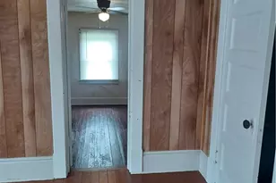 1639 Wellington Ave, Youngstown, OH 44509 - Photo 10