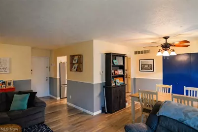 373 Lincoln Drive, Mineral Wells, WV 26150 - Photo 24