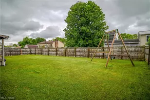 373 Lincoln Dr, Mineral Wells, WV 26150 - Photo 12