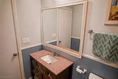 373 Lincoln Drive, Mineral Wells, WV 26150 - Photo 34