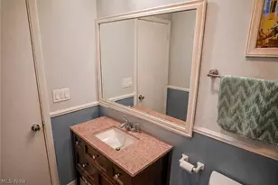 373 Lincoln Dr, Mineral Wells, WV 26150 - Photo 34