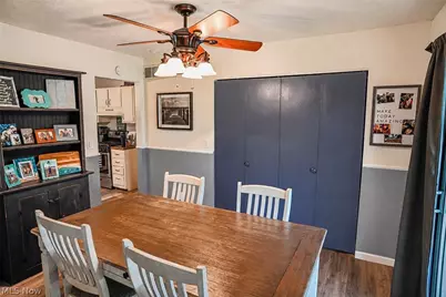 373 Lincoln Drive, Mineral Wells, WV 26150 - Photo 20