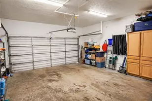 373 Lincoln Dr, Mineral Wells, WV 26150 - Photo 36