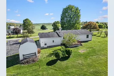 5446 Shawnee Drive, Albany, OH 45710 - Photo 10