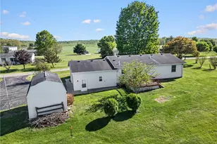 5446 Shawnee Dr, Albany, OH 45710 - Photo 10