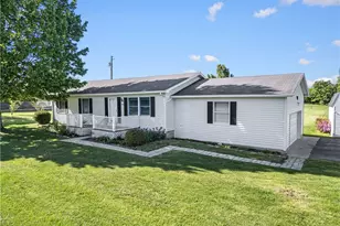 5446 Shawnee Dr, Albany, OH 45710 - Photo 2