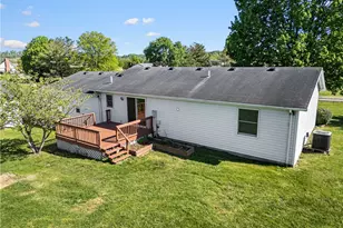 5446 Shawnee Dr, Albany, OH 45710 - Photo 4