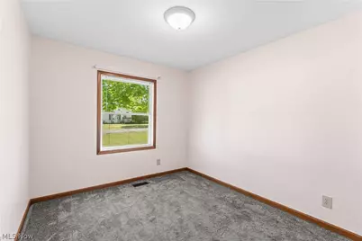 5446 Shawnee Drive, Albany, OH 45710 - Photo 26