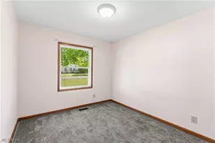 5446 Shawnee Dr, Albany, OH 45710 - Photo 26