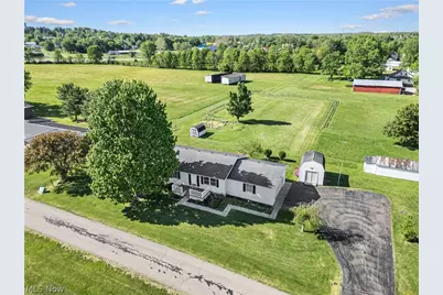 5446 Shawnee Drive, Albany, OH 45710 - Photo 6