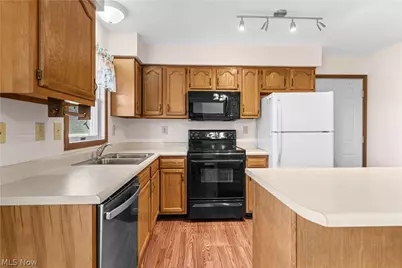 5446 Shawnee Drive, Albany, OH 45710 - Photo 20