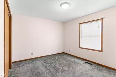 5446 Shawnee Drive, Albany, OH 45710 - Photo 22