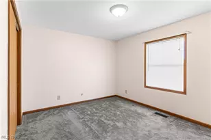 5446 Shawnee Dr, Albany, OH 45710 - Photo 22