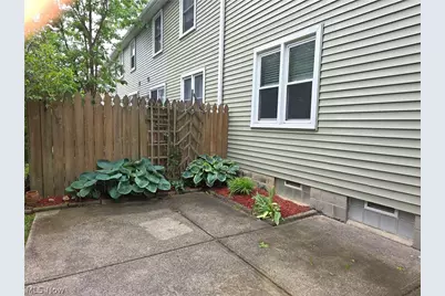 6783 Kirkwood Drive, Mentor, OH 44060 - Photo 28