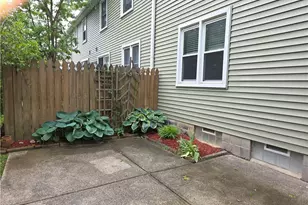 6783 Kirkwood Dr, Mentor, OH 44060 - Photo 28