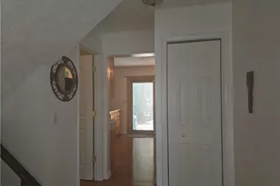 6783 Kirkwood Dr, Mentor, OH 44060 - Photo 24