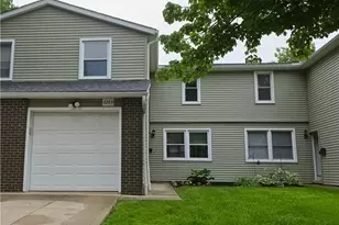 6783 Kirkwood Dr, Mentor, OH 44060 - Photo 2