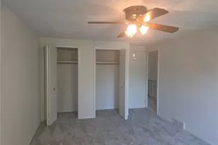 6783 Kirkwood Dr, Mentor, OH 44060 - Photo 8