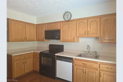 6783 Kirkwood Drive, Mentor, OH 44060 - Photo 22