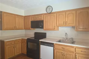 6783 Kirkwood Dr, Mentor, OH 44060 - Photo 22