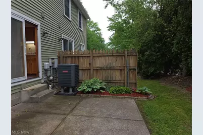 6783 Kirkwood Drive, Mentor, OH 44060 - Photo 30