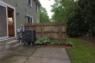 6783 Kirkwood Dr, Mentor, OH 44060 - Photo 30