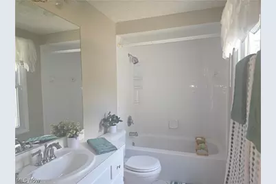 6783 Kirkwood Drive, Mentor, OH 44060 - Photo 6