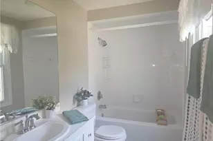 6783 Kirkwood Dr, Mentor, OH 44060 - Photo 6