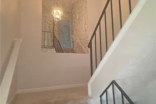 6783 Kirkwood Dr, Mentor, OH 44060 - Photo 26